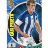 Xabi Prieto Real Sociedad 296 Adrenalyn XL La Liga 2014-15