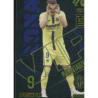 Compra online Mikautadze Zona VIP Power Villarreal Panini Megacracks 26-27