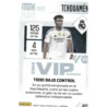 Busca y compra Tchouaméni Zona VIP Power Real Madrid Megacracks 26-27