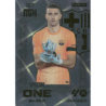 Encuentra Joan García Special One Black Barcelona Megacracks Liga 2026-27