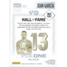 Encuentra Joan García Special One Black Barcelona Megacracks Liga 2026-27