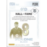 Busca y compra Pedri Special One Black Barcelona Cards Megacracks 2026-27