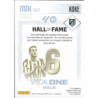 Colecciona Koke Special One Gold Atlético Madrid Panini Megacracks LaLiga EA Sports 2026-27