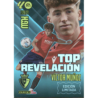 Compra online Víctor Muñoz Edición Limitada Osasuna MGK 2026-27