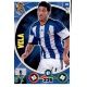 Vela Real Sociedad 299 Adrenalyn XL La Liga 2014-15