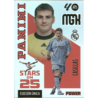 Busca y compra Casillas Stars on 25 Real Madrid Card Megacracks 2026-27