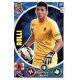 Rulli Real Sociedad 300 Adrenalyn XL La Liga 2014-15