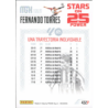 Encuentra Fernando Torres Stars on 25 Atlético Madrid Megacracks 2026-27