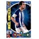 Mikel González Real Sociedad 302 Adrenalyn XL La Liga 2014-15