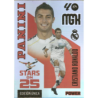Busca y compra Cristiano Ronaldo Stars on 25 Real Madrid Cards Megacracks 2026-27