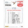 Añade a tu colección Oyarzabal Stars on 25 Real Sociedad Cards Panini Megacracks 2026-27