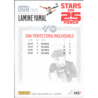 Encuentra Lamine Yamal Stars on 25 Barcelona Megacracks 2026-27 cards sueltas