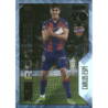 Consigue ahora Carlos Espí Master Rookie Power Levante Colección Megacracks 2026-27