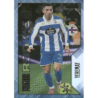Busca y compra Yeremay Master Rookie Power Deportivo Panini Megacracks 26-27