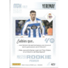 Busca y compra Yeremay Master Rookie Power Deportivo Panini Megacracks 26-27