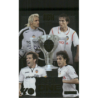 Busca y compra Valencia Special One Champions  Megacracks 2026-27 cromo