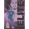 Consigue ahora Bellingham Élite Cards Panini Megacracks 2026-27