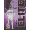 Añade a tu colección Fede Valverde Élite Megacracks LaLiga 2026-27