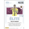 Consigue ahora Moleiro Élite Megacracks LaLiga 2026-27