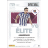 Consigue Oyarzabal Élite Megacracks 2026-27 card
