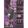 Consigue Unai Simón Élite Panini Megacracks LaLiga 2026-27