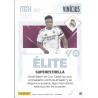 Compra Vinícius Élite Cartas Panini Megacracks 2026-27