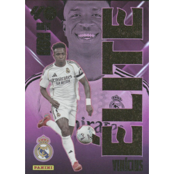 Compra Vinícius Élite Cartas Panini Megacracks 2026-27