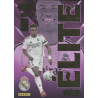 Compra Vinícius Élite Cartas Panini Megacracks 2026-27