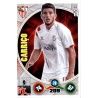 Carriço Sevilla 310 Adrenalyn XL La Liga 2014-15