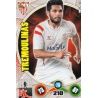 Tremoulinas Sevilla 311 Adrenalyn XL La Liga 2014-15