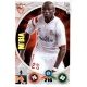 M'bia Sevilla 312 Adrenalyn XL La Liga 2014-15