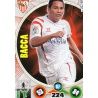 Bacca Sevilla 316 Adrenalyn XL La Liga 2014-15