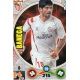 Banega Sevilla 321 Adrenalyn XL La Liga 2014-15