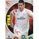 Vitolo Sevilla 322 Adrenalyn XL La Liga 2014-15