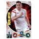 Deulofeu Sevilla 323 Adrenalyn XL La Liga 2014-15