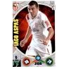 Iago Aspas Sevilla 324 Adrenalyn XL La Liga 2014-15