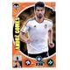 André Gomes Valencia 331 Adrenalyn XL La Liga 2014-15