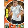Rodrigo Valencia 335 Adrenalyn XL La Liga 2014-15