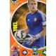 Yoel Valencia 336 Adrenalyn XL La Liga 2014-15