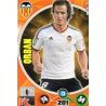 Orban Valencia 337 Adrenalyn XL La Liga 2014-15