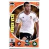 Rúben Vezo Valencia 338 Adrenalyn XL La Liga 2014-15