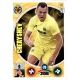 Cheryshev Villarreal 351 Adrenalyn XL La Liga 2014-15