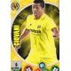 Giovani Villarreal 352 Adrenalyn XL La Liga 2014-15