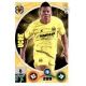 Uche Villarreal 353 Adrenalyn XL La Liga 2014-15