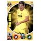 Moi Gómez Villarreal 359 Adrenalyn XL La Liga 2014-15