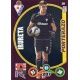 Irureta Porterazo 364 Adrenalyn XL La Liga 2014-15