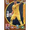 Rulli Diamantes 370 Adrenalyn XL La Liga 2014-15