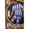 Insua Diamantes 372 Adrenalyn XL La Liga 2014-15