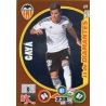 Gayá Diamantes 373 Adrenalyn XL La Liga 2014-15