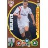 Deulofeu Diamantes 378 Adrenalyn XL La Liga 2014-15